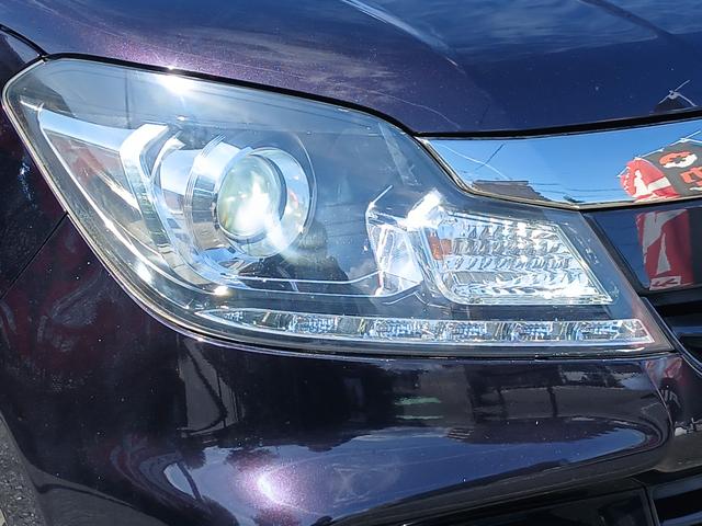 ソリオバンディット 　ＥＴＣ　バックカメラ　ナビ　ＴＶ　オートクルーズコントロール　衝突被害軽減システム　両側電動スライドドア　オートライト　スマートキー　アイドリングストップ　電動格納ミラー　シートヒーター　ＣＶＴ（62枚目）