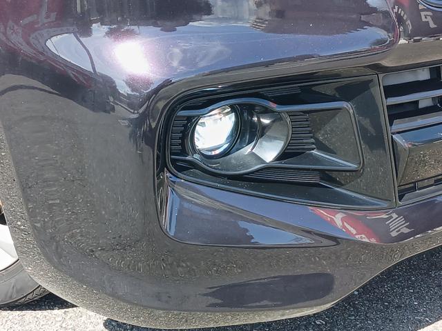 ソリオバンディット 　ＥＴＣ　バックカメラ　ナビ　ＴＶ　オートクルーズコントロール　衝突被害軽減システム　両側電動スライドドア　オートライト　スマートキー　アイドリングストップ　電動格納ミラー　シートヒーター　ＣＶＴ（63枚目）