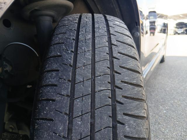 ソリオバンディット 　ＥＴＣ　バックカメラ　ナビ　ＴＶ　オートクルーズコントロール　衝突被害軽減システム　両側電動スライドドア　オートライト　スマートキー　アイドリングストップ　電動格納ミラー　シートヒーター　ＣＶＴ（64枚目）