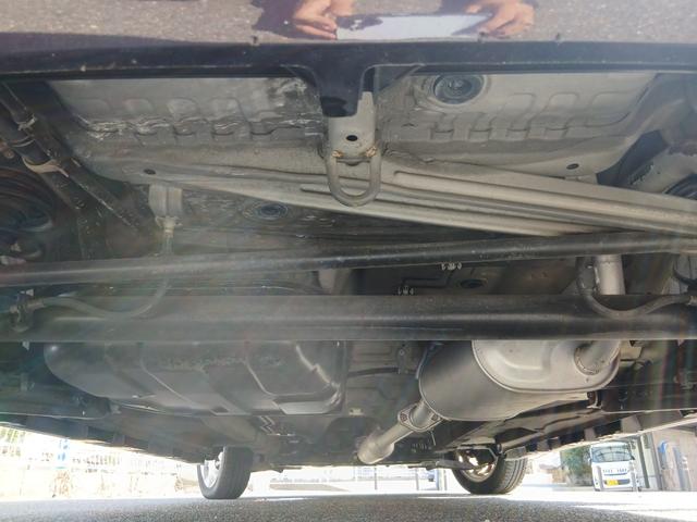 ソリオバンディット 　ＥＴＣ　バックカメラ　ナビ　ＴＶ　オートクルーズコントロール　衝突被害軽減システム　両側電動スライドドア　オートライト　スマートキー　アイドリングストップ　電動格納ミラー　シートヒーター　ＣＶＴ（65枚目）