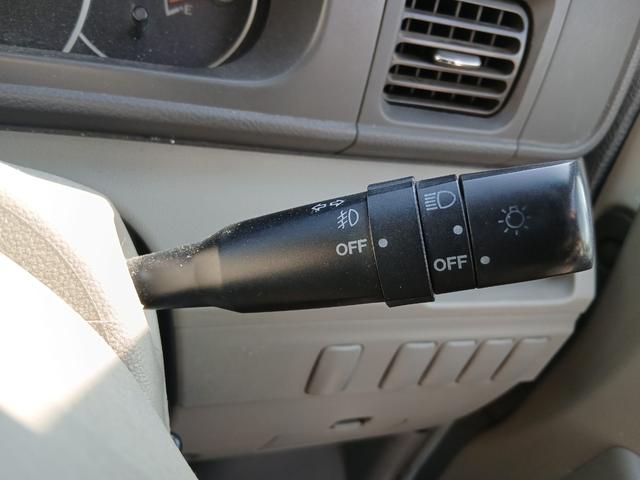 アトレーワゴン カスタムターボＲＳ　両側スライドドア　ナビ　ＴＶ　ＨＩＤ　キーレスエントリー　電動格納ミラー　ベンチシート　ターボ　ＡＴ　盗難防止システム　ＡＢＳ　ＣＤ　ＵＳＢ　ミュージックプレイヤー接続可　Ｂｌｕｅｔｏｏｔｈ（10枚目）
