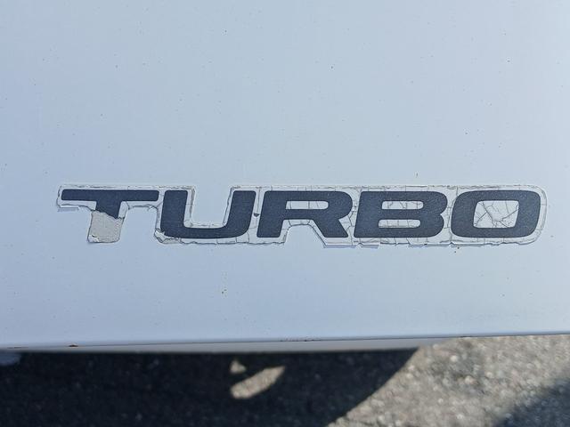 アトレーワゴン カスタムターボＲＳ　両側スライドドア　ナビ　ＴＶ　ＨＩＤ　キーレスエントリー　電動格納ミラー　ベンチシート　ターボ　ＡＴ　盗難防止システム　ＡＢＳ　ＣＤ　ＵＳＢ　ミュージックプレイヤー接続可　Ｂｌｕｅｔｏｏｔｈ（25枚目）