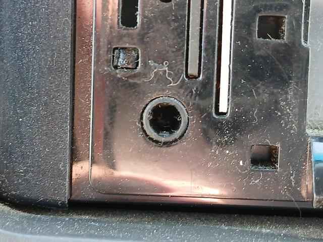 アトレーワゴン カスタムターボＲＳ　両側スライドドア　ナビ　ＴＶ　ＨＩＤ　キーレスエントリー　電動格納ミラー　ベンチシート　ターボ　ＡＴ　盗難防止システム　ＡＢＳ　ＣＤ　ＵＳＢ　ミュージックプレイヤー接続可　Ｂｌｕｅｔｏｏｔｈ（43枚目）