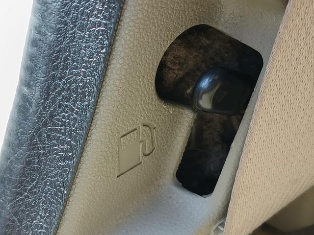 アトレーワゴン カスタムターボＲＳ　両側スライドドア　ナビ　ＴＶ　ＨＩＤ　キーレスエントリー　電動格納ミラー　ベンチシート　ターボ　ＡＴ　盗難防止システム　ＡＢＳ　ＣＤ　ＵＳＢ　ミュージックプレイヤー接続可　Ｂｌｕｅｔｏｏｔｈ（48枚目）
