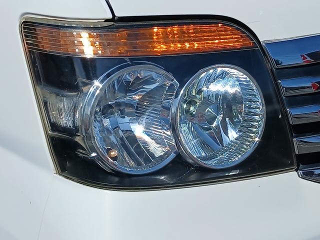 アトレーワゴン カスタムターボＲＳ　両側スライドドア　ナビ　ＴＶ　ＨＩＤ　キーレスエントリー　電動格納ミラー　ベンチシート　ターボ　ＡＴ　盗難防止システム　ＡＢＳ　ＣＤ　ＵＳＢ　ミュージックプレイヤー接続可　Ｂｌｕｅｔｏｏｔｈ（53枚目）