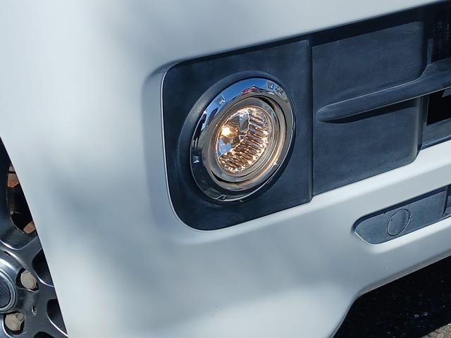 アトレーワゴン カスタムターボＲＳ　両側スライドドア　ナビ　ＴＶ　ＨＩＤ　キーレスエントリー　電動格納ミラー　ベンチシート　ターボ　ＡＴ　盗難防止システム　ＡＢＳ　ＣＤ　ＵＳＢ　ミュージックプレイヤー接続可　Ｂｌｕｅｔｏｏｔｈ（54枚目）