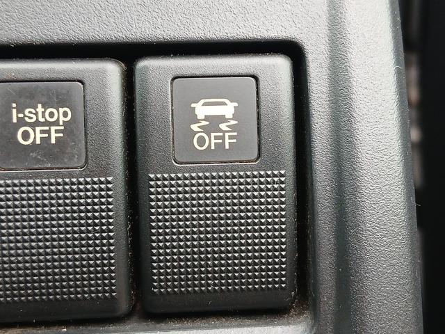 プレマシー 20S ETC 両側電動スライドドア スマートキー アイドリングストップ 電動格納ミラー 3列シート ウォークスルー AT アルミホイール CD Bluetooth 盗難防止システム 衝突安全ボディ ABS(9枚目)