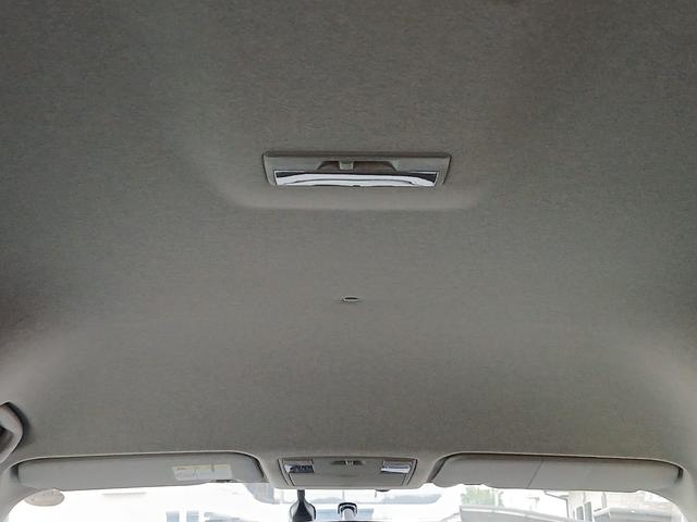 プレマシー 20S ETC 両側電動スライドドア スマートキー アイドリングストップ 電動格納ミラー 3列シート ウォークスルー AT アルミホイール CD Bluetooth 盗難防止システム 衝突安全ボディ ABS(23枚目)