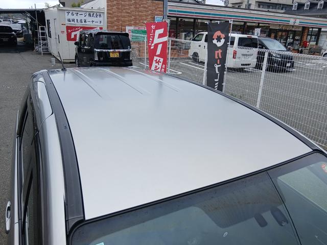 プレマシー 20S ETC 両側電動スライドドア スマートキー アイドリングストップ 電動格納ミラー 3列シート ウォークスルー AT アルミホイール CD Bluetooth 盗難防止システム 衝突安全ボディ ABS(25枚目)