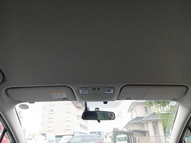 プレマシー 20S ETC 両側電動スライドドア スマートキー アイドリングストップ 電動格納ミラー 3列シート ウォークスルー AT アルミホイール CD Bluetooth 盗難防止システム 衝突安全ボディ ABS(28枚目)