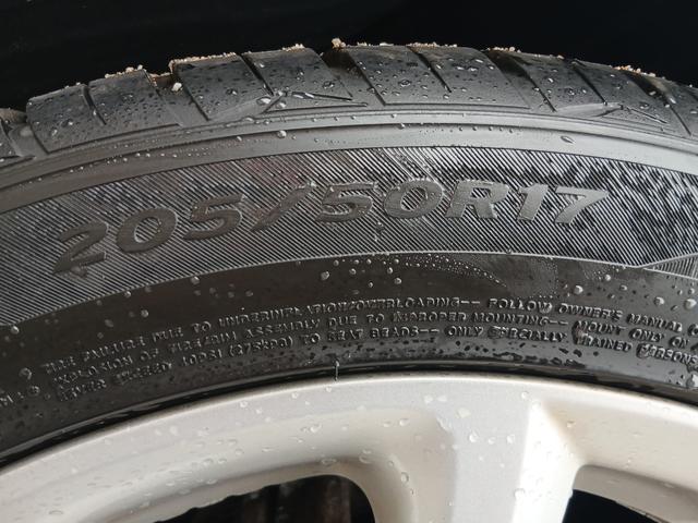 プレマシー 20S ETC 両側電動スライドドア スマートキー アイドリングストップ 電動格納ミラー 3列シート ウォークスルー AT アルミホイール CD Bluetooth 盗難防止システム 衝突安全ボディ ABS(31枚目)