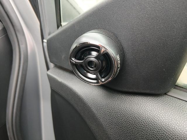 プレマシー 20S ETC 両側電動スライドドア スマートキー アイドリングストップ 電動格納ミラー 3列シート ウォークスルー AT アルミホイール CD Bluetooth 盗難防止システム 衝突安全ボディ ABS(33枚目)