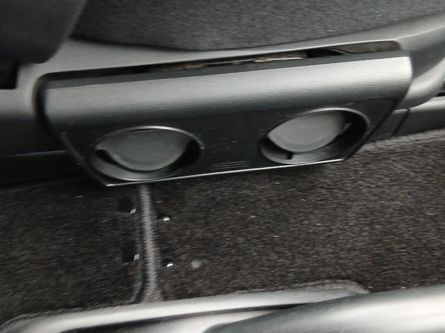 プレマシー 20S ETC 両側電動スライドドア スマートキー アイドリングストップ 電動格納ミラー 3列シート ウォークスルー AT アルミホイール CD Bluetooth 盗難防止システム 衝突安全ボディ ABS(39枚目)