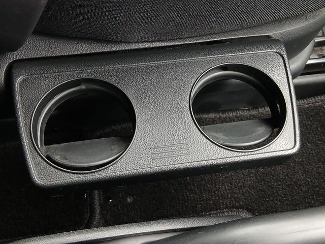 プレマシー 20S ETC 両側電動スライドドア スマートキー アイドリングストップ 電動格納ミラー 3列シート ウォークスルー AT アルミホイール CD Bluetooth 盗難防止システム 衝突安全ボディ ABS(40枚目)