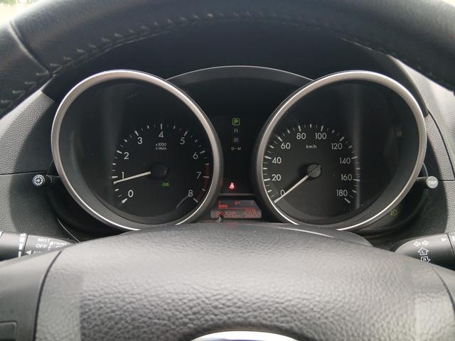 プレマシー 20S ETC 両側電動スライドドア スマートキー アイドリングストップ 電動格納ミラー 3列シート ウォークスルー AT アルミホイール CD Bluetooth 盗難防止システム 衝突安全ボディ ABS(42枚目)