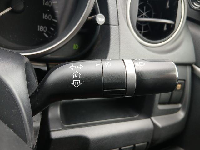 プレマシー 20S ETC 両側電動スライドドア スマートキー アイドリングストップ 電動格納ミラー 3列シート ウォークスルー AT アルミホイール CD Bluetooth 盗難防止システム 衝突安全ボディ ABS(45枚目)