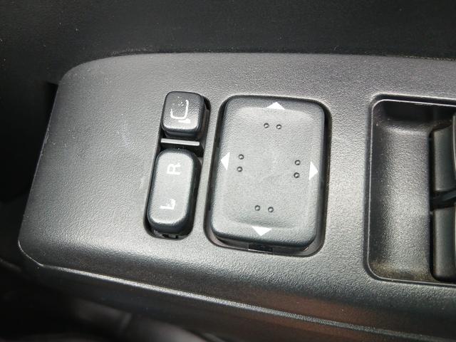 プレマシー 20S ETC 両側電動スライドドア スマートキー アイドリングストップ 電動格納ミラー 3列シート ウォークスルー AT アルミホイール CD Bluetooth 盗難防止システム 衝突安全ボディ ABS(48枚目)