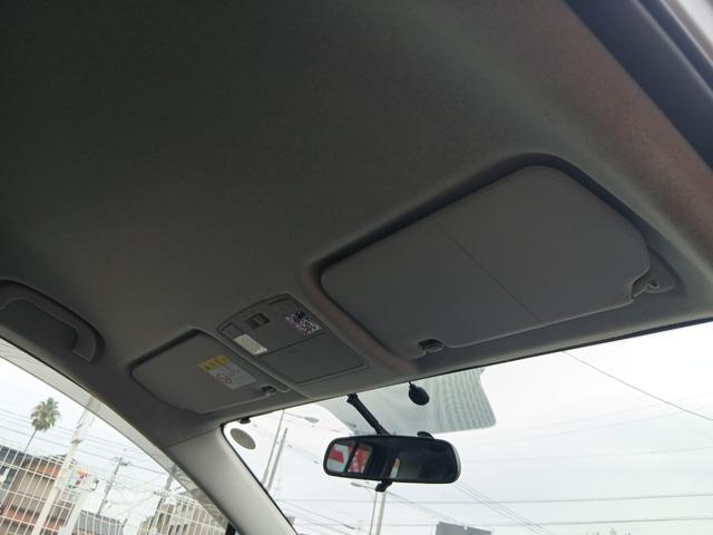 プレマシー 20S ETC 両側電動スライドドア スマートキー アイドリングストップ 電動格納ミラー 3列シート ウォークスルー AT アルミホイール CD Bluetooth 盗難防止システム 衝突安全ボディ ABS(50枚目)