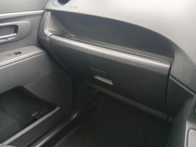 プレマシー 20S ETC 両側電動スライドドア スマートキー アイドリングストップ 電動格納ミラー 3列シート ウォークスルー AT アルミホイール CD Bluetooth 盗難防止システム 衝突安全ボディ ABS(51枚目)