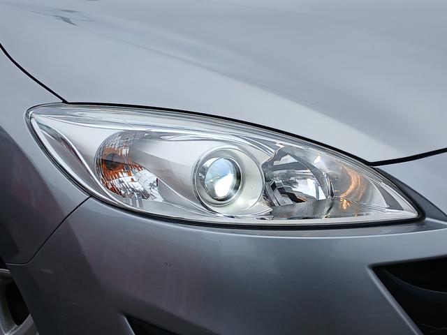 プレマシー 20S ETC 両側電動スライドドア スマートキー アイドリングストップ 電動格納ミラー 3列シート ウォークスルー AT アルミホイール CD Bluetooth 盗難防止システム 衝突安全ボディ ABS(54枚目)