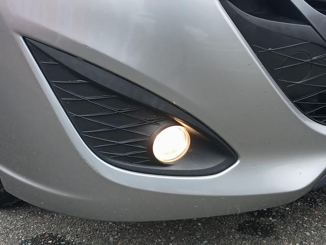 プレマシー 20S ETC 両側電動スライドドア スマートキー アイドリングストップ 電動格納ミラー 3列シート ウォークスルー AT アルミホイール CD Bluetooth 盗難防止システム 衝突安全ボディ ABS(55枚目)