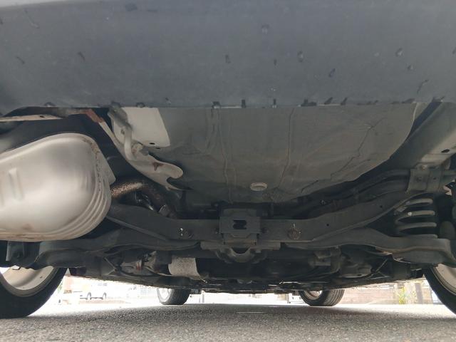 プレマシー 20S ETC 両側電動スライドドア スマートキー アイドリングストップ 電動格納ミラー 3列シート ウォークスルー AT アルミホイール CD Bluetooth 盗難防止システム 衝突安全ボディ ABS(57枚目)