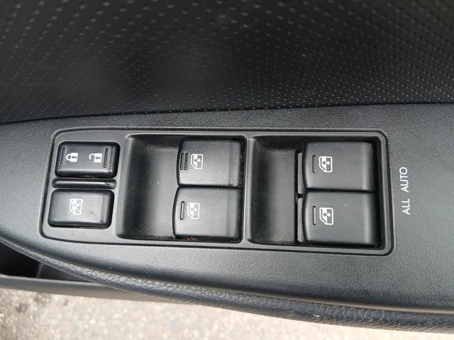 レガシィツーリングワゴン ２．５ｉ　Ｂスポーツアイサイト　Ｇパッケージ　４ＷＤ　ＥＴＣ　バックカメラ　ナビ　ＴＶ　オートクルーズコントロール　衝突被害軽減システム　アルミホイール　オートライト　ＨＩＤ　パワーシート　ハーフレザーシート　スマートキー　アイドリングストップ（36枚目）