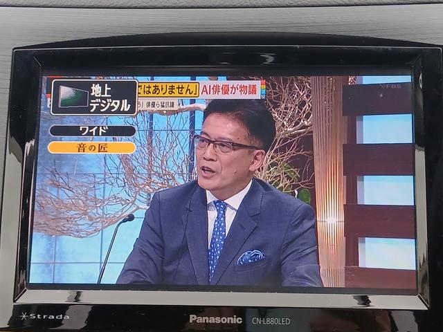 レガシィツーリングワゴン ２．５ｉ　Ｂスポーツアイサイト　Ｇパッケージ　４ＷＤ　ＥＴＣ　バックカメラ　ナビ　ＴＶ　オートクルーズコントロール　衝突被害軽減システム　アルミホイール　オートライト　ＨＩＤ　パワーシート　ハーフレザーシート　スマートキー　アイドリングストップ（41枚目）