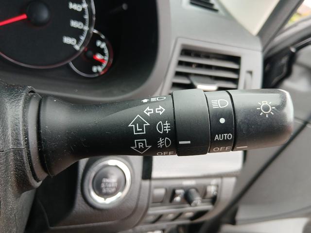 レガシィツーリングワゴン ２．５ｉ　Ｂスポーツアイサイト　Ｇパッケージ　４ＷＤ　ＥＴＣ　バックカメラ　ナビ　ＴＶ　オートクルーズコントロール　衝突被害軽減システム　アルミホイール　オートライト　ＨＩＤ　パワーシート　ハーフレザーシート　スマートキー　アイドリングストップ（50枚目）