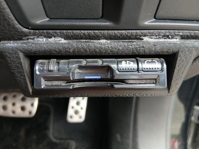 レガシィツーリングワゴン ２．５ｉ　Ｂスポーツアイサイト　Ｇパッケージ　４ＷＤ　ＥＴＣ　バックカメラ　ナビ　ＴＶ　オートクルーズコントロール　衝突被害軽減システム　アルミホイール　オートライト　ＨＩＤ　パワーシート　ハーフレザーシート　スマートキー　アイドリングストップ（52枚目）