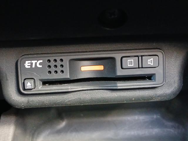 オデッセイ Ｍエアロパッケージ　ドライブレコーダー　ＥＴＣ　全周囲カメラ　ナビ　ＴＶ　オートライト　ＨＩＤ　キーレスエントリー　電動格納ミラー　後席モニター　３列シート　フルフラット　ＣＶＴ　アルミホイール　盗難防止システム（7枚目）