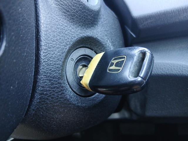 オデッセイ Ｍエアロパッケージ　ドライブレコーダー　ＥＴＣ　全周囲カメラ　ナビ　ＴＶ　オートライト　ＨＩＤ　キーレスエントリー　電動格納ミラー　後席モニター　３列シート　フルフラット　ＣＶＴ　アルミホイール　盗難防止システム（8枚目）