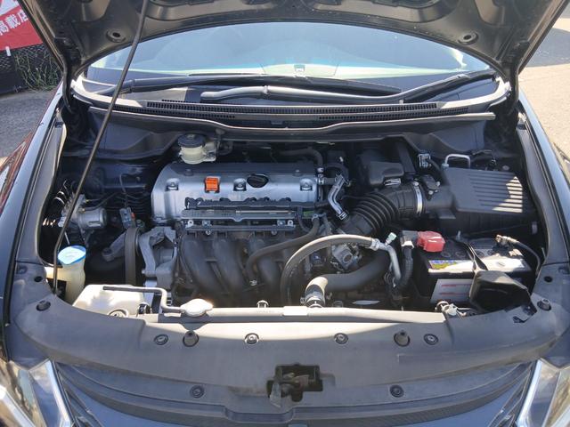 オデッセイ Ｍエアロパッケージ　ドライブレコーダー　ＥＴＣ　全周囲カメラ　ナビ　ＴＶ　オートライト　ＨＩＤ　キーレスエントリー　電動格納ミラー　後席モニター　３列シート　フルフラット　ＣＶＴ　アルミホイール　盗難防止システム（20枚目）