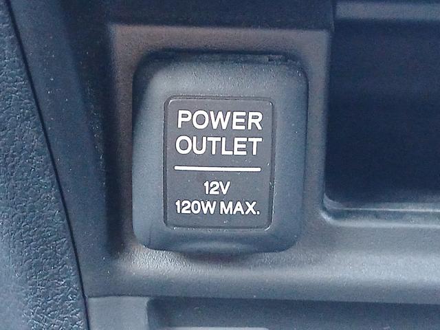 オデッセイ Ｍエアロパッケージ　ドライブレコーダー　ＥＴＣ　全周囲カメラ　ナビ　ＴＶ　オートライト　ＨＩＤ　キーレスエントリー　電動格納ミラー　後席モニター　３列シート　フルフラット　ＣＶＴ　アルミホイール　盗難防止システム（46枚目）