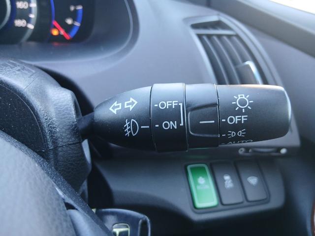 オデッセイ Ｍエアロパッケージ　ドライブレコーダー　ＥＴＣ　全周囲カメラ　ナビ　ＴＶ　オートライト　ＨＩＤ　キーレスエントリー　電動格納ミラー　後席モニター　３列シート　フルフラット　ＣＶＴ　アルミホイール　盗難防止システム（49枚目）