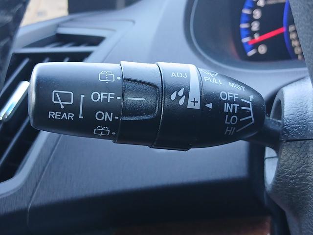 オデッセイ Ｍエアロパッケージ　ドライブレコーダー　ＥＴＣ　全周囲カメラ　ナビ　ＴＶ　オートライト　ＨＩＤ　キーレスエントリー　電動格納ミラー　後席モニター　３列シート　フルフラット　ＣＶＴ　アルミホイール　盗難防止システム（50枚目）