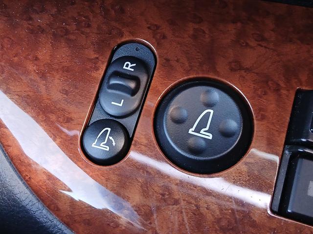 オデッセイ Ｍエアロパッケージ　ドライブレコーダー　ＥＴＣ　全周囲カメラ　ナビ　ＴＶ　オートライト　ＨＩＤ　キーレスエントリー　電動格納ミラー　後席モニター　３列シート　フルフラット　ＣＶＴ　アルミホイール　盗難防止システム（54枚目）