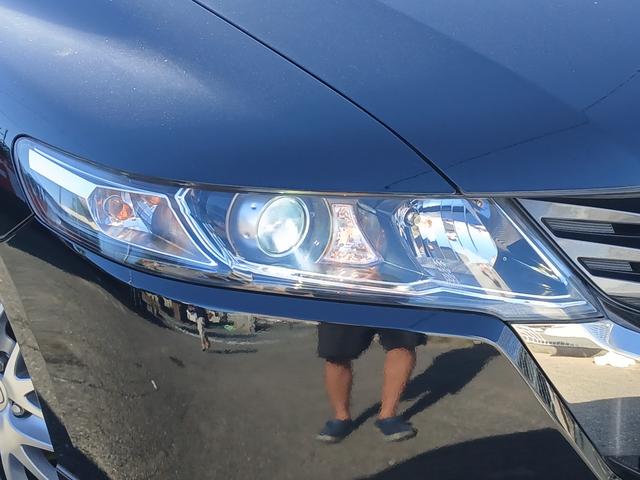 オデッセイ Ｍエアロパッケージ　ドライブレコーダー　ＥＴＣ　全周囲カメラ　ナビ　ＴＶ　オートライト　ＨＩＤ　キーレスエントリー　電動格納ミラー　後席モニター　３列シート　フルフラット　ＣＶＴ　アルミホイール　盗難防止システム（59枚目）