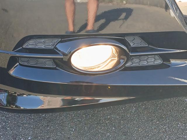 オデッセイ Ｍエアロパッケージ　ドライブレコーダー　ＥＴＣ　全周囲カメラ　ナビ　ＴＶ　オートライト　ＨＩＤ　キーレスエントリー　電動格納ミラー　後席モニター　３列シート　フルフラット　ＣＶＴ　アルミホイール　盗難防止システム（60枚目）