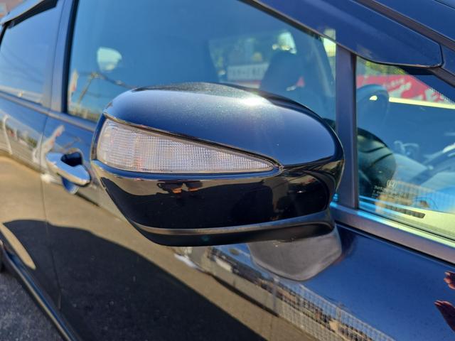 オデッセイ アブソルート　ＥＴＣ　バックカメラ　ナビ　ＴＶ　オートクルーズコントロール　アルミホイール　ＨＩＤ　キーレスエントリー　電動格納ミラー　３列シート　ＡＴ　盗難防止システム　衝突安全ボディ　ＡＢＳ　ＥＳＣ　ＣＤ（34枚目）
