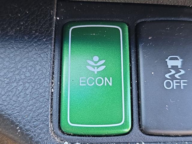 オデッセイ アブソルート　ＥＴＣ　バックカメラ　ナビ　ＴＶ　オートクルーズコントロール　アルミホイール　ＨＩＤ　キーレスエントリー　電動格納ミラー　３列シート　ＡＴ　盗難防止システム　衝突安全ボディ　ＡＢＳ　ＥＳＣ　ＣＤ（54枚目）