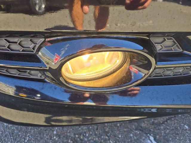 オデッセイ アブソルート　ＥＴＣ　バックカメラ　ナビ　ＴＶ　オートクルーズコントロール　アルミホイール　ＨＩＤ　キーレスエントリー　電動格納ミラー　３列シート　ＡＴ　盗難防止システム　衝突安全ボディ　ＡＢＳ　ＥＳＣ　ＣＤ（62枚目）