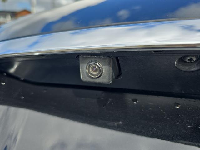 Ｃクラスステーションワゴン Ｃ２００コンプレッサーワゴン　アバンギャルド　ＥＴＣ　バックカメラ　ナビ　ＴＶ　オートクルーズコントロール　アルミホイール　オートライト　ＨＩＤ　パワーシート　革シート　ハーフレザーシート　キーレスエントリー　電動格納ミラー　ＡＴ（21枚目）