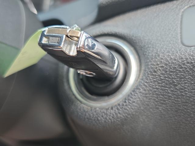 Ｃクラスステーションワゴン Ｃ２００コンプレッサーワゴン　アバンギャルド　ＥＴＣ　バックカメラ　ナビ　ＴＶ　オートクルーズコントロール　アルミホイール　オートライト　ＨＩＤ　パワーシート　革シート　ハーフレザーシート　キーレスエントリー　電動格納ミラー　ＡＴ（47枚目）
