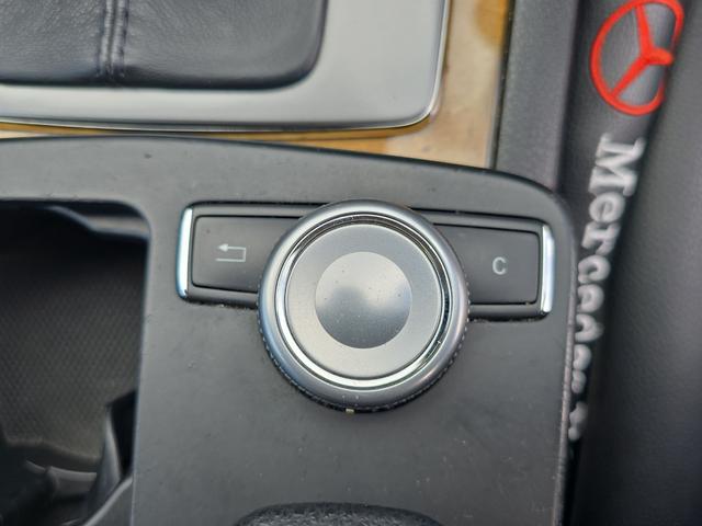 Ｃクラスステーションワゴン Ｃ２００コンプレッサーワゴン　アバンギャルド　ＥＴＣ　バックカメラ　ナビ　ＴＶ　オートクルーズコントロール　アルミホイール　オートライト　ＨＩＤ　パワーシート　革シート　ハーフレザーシート　キーレスエントリー　電動格納ミラー　ＡＴ（50枚目）
