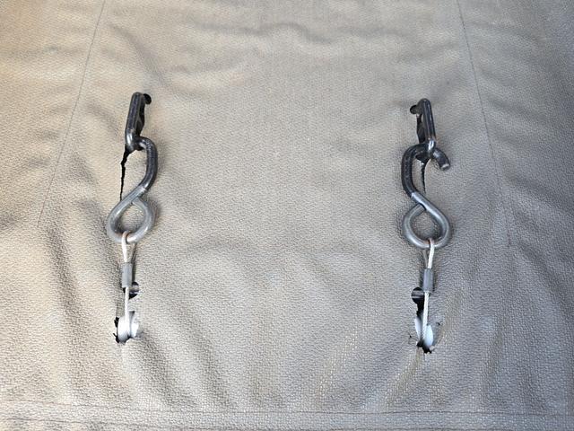 エブリイワゴン 　車いす移動車　後部電動固定　リヤシート無　補助シート＆車いす乗員用手すり付　福祉車輌　両側スライドドア　キーレスエントリー　ＡＴ　エアコン　パワーステアリング　パワーウィンドウ（34枚目）