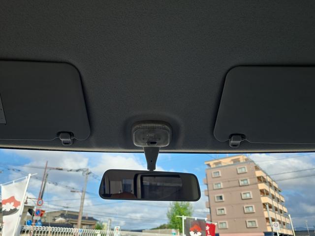 エブリイワゴン 　車いす移動車　後部電動固定　リヤシート無　補助シート＆車いす乗員用手すり付　福祉車輌　両側スライドドア　キーレスエントリー　ＡＴ　エアコン　パワーステアリング　パワーウィンドウ（40枚目）