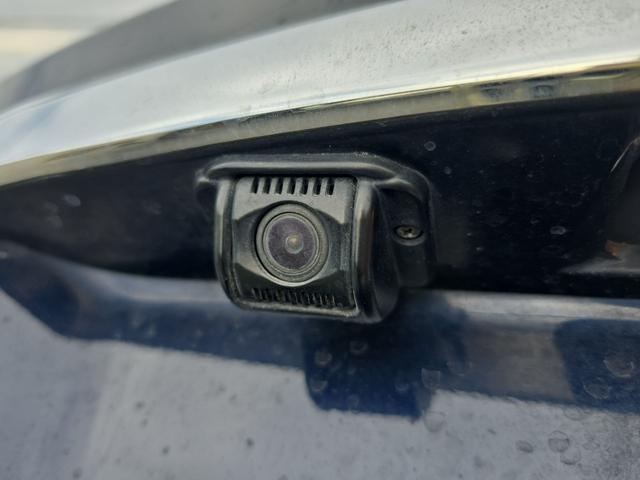 インプレッサスポーツ ２．０ｉアイサイト　４ＷＤ　ＥＴＣ　バックカメラ　ナビ　ＴＶ　オートクルーズコントロール　レーンアシスト　衝突被害軽減システム　アルミホイール　オートライト　キーレスエントリー　アイドリングストップ　電動格納ミラー（18枚目）