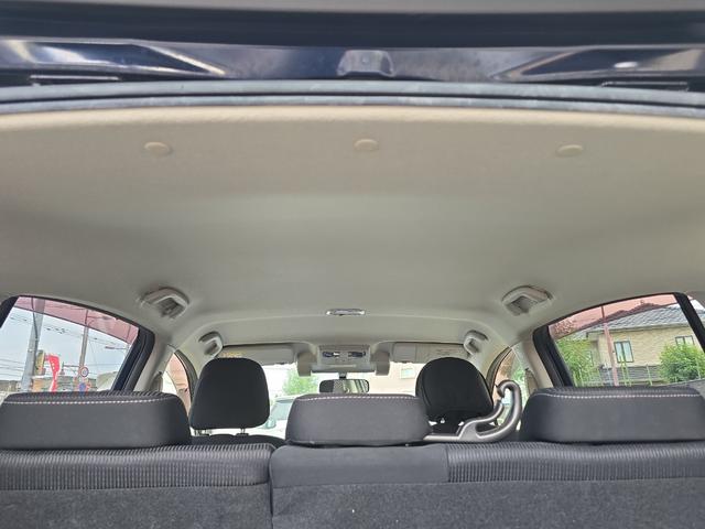 インプレッサスポーツ ２．０ｉアイサイト　４ＷＤ　ＥＴＣ　バックカメラ　ナビ　ＴＶ　オートクルーズコントロール　レーンアシスト　衝突被害軽減システム　アルミホイール　オートライト　キーレスエントリー　アイドリングストップ　電動格納ミラー（22枚目）