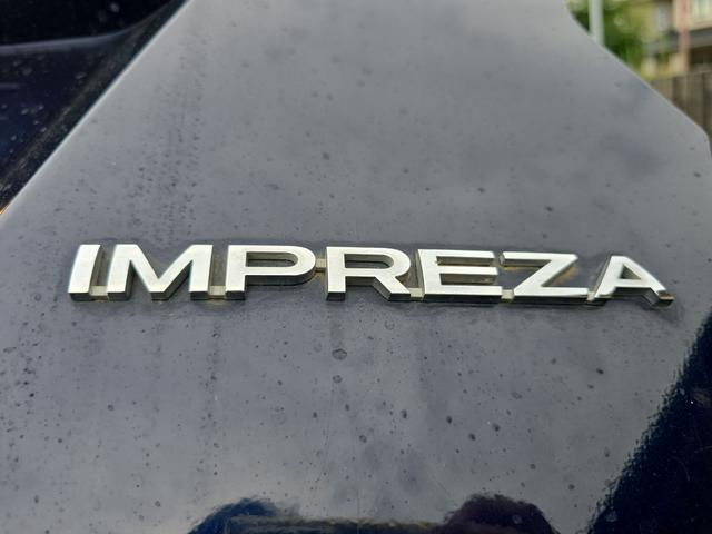 インプレッサスポーツ ２．０ｉアイサイト　４ＷＤ　ＥＴＣ　バックカメラ　ナビ　ＴＶ　オートクルーズコントロール　レーンアシスト　衝突被害軽減システム　アルミホイール　オートライト　キーレスエントリー　アイドリングストップ　電動格納ミラー（24枚目）
